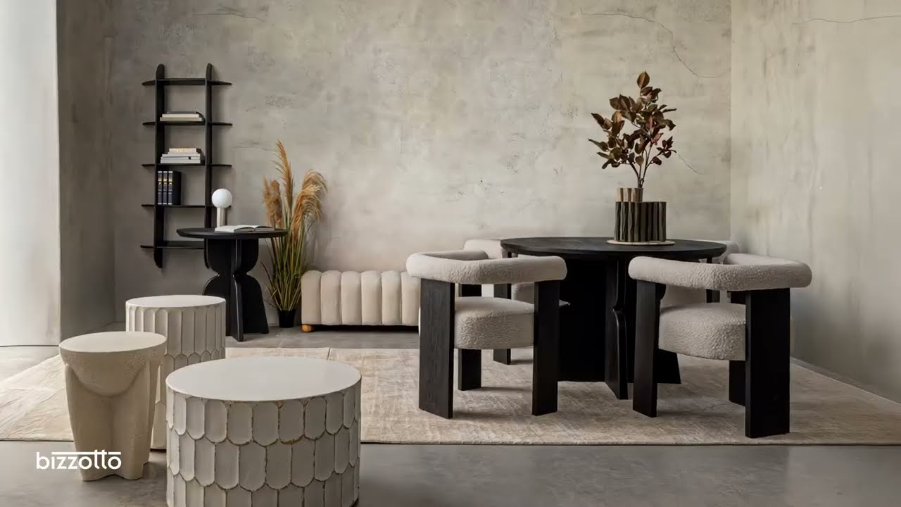 Наша нова тема - меблі для внутрішнього використання Bizzotto. Італійські стиль і якість.  #altano