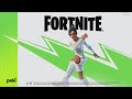 How To Get The NEW SOCCER SKINS For Free In Fortnite (The Pele Cup Time, Date and Details)