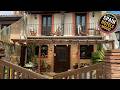 Posada Rural La Pena Casares | Comillas, Spain | Hotel Review ⭐