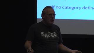 Celebrity SaltStack for Windows and Mac OSX Management Net Worth