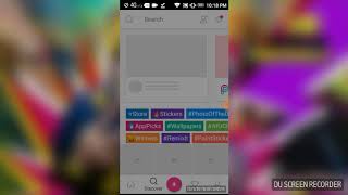 Picsart Tutorial Inspired from Pop Fiction screenshot 3