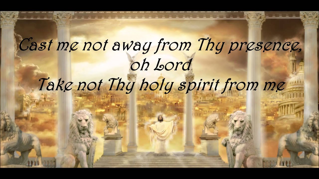 Keith Green Create In Me A Clean Heart YouTube keith-green-create-in-me-a-clean-heart-youtube