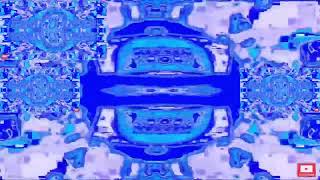 Klasky Csupo In G-Major 22301 Has A Sparta Gamma Remix