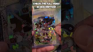 Battle Cats Card Game TCG #shorts #battlecats