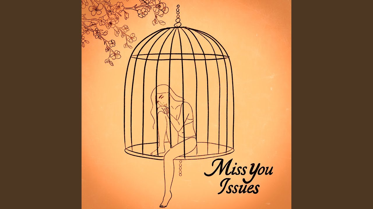 Watch Miss You Issues on YouTube Watch Miss You Issues on YouTube