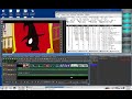 desktop cincv directcopy