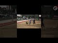 Turno 54 - Abel Velandia. LATINO AMERICANO DE COLEO EDICION 2026 / Dia 1 #kalutv