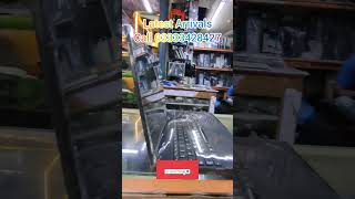 Gaming Laptop Work Station Price in Pakistan Laptops Wholesale Market shorts