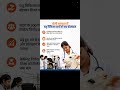 उत्तर प्रदेश | ₹12,000 प्रतिमाह | पशु चिकित्सा छात्रों का इंटर्नशिप भत्ता बढ़ाकर किया गया