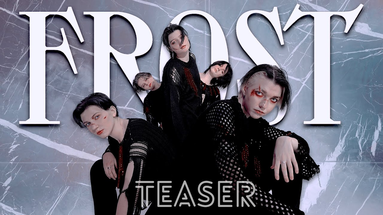 Magic tomorrow Magic tomorrow