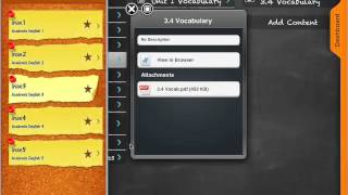 3 4 2 Screencast   iPad screenshot 5