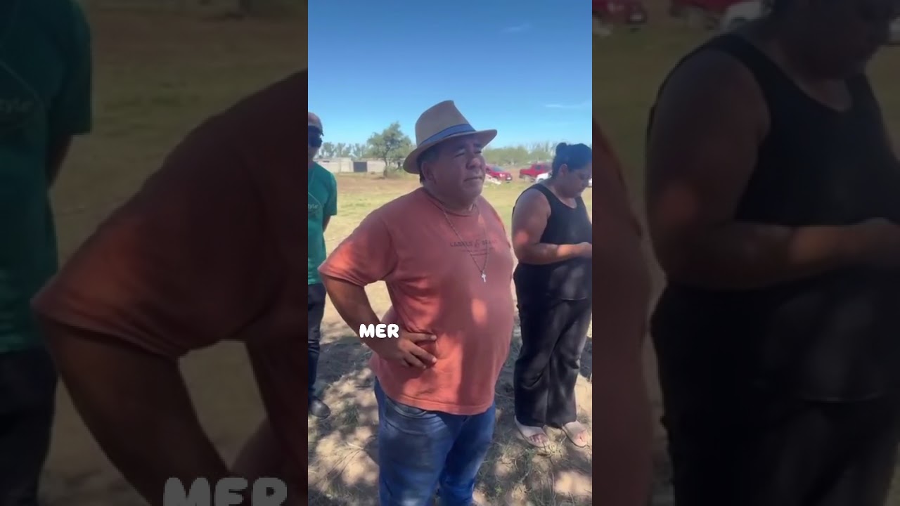 Paran las máquinas hasta el lunes en los terrenos que fueron vendidos en litigio