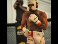 Conor vs Crawford