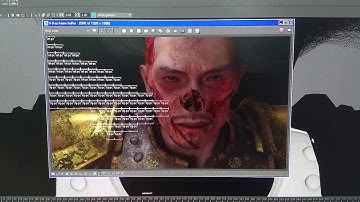 Render Farm: Maya 2016 + Vray 3.1 Distributed Rendering - About 572 cores