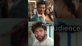 Jeyam Ravis Biopic Ravi Mohan Sj Suryah Arjun Asokan