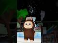 NOVOS códigos 3D de labubu!🤩🏡 #roblox #rp #codigosparatodos #labubu #memes #shortvideo #brookhavenrp