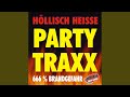 Miniature de la vidéo de la chanson Wir Wollen Feiern (…Wohohohohoho) (Original Klingelton)