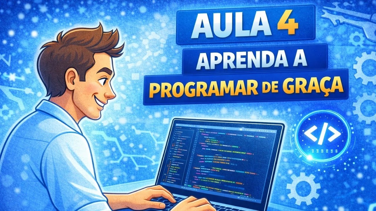 Programando plugins – Aula 4 - YouTube