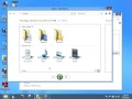 Back up your files in Windows 8 with File History