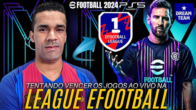 Jogue para ganhar jogos 2024 - lista dos melhores jogos - Play to