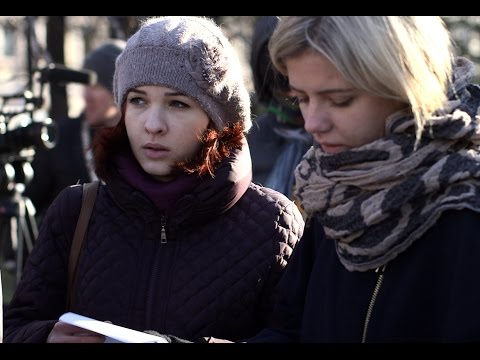 Video: Cuando Termine La Reconstrucción Del Mundo De Los Niños En Lubyanka