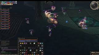 L2 Trinity Immortals Vs Viets Solten RB Part.1