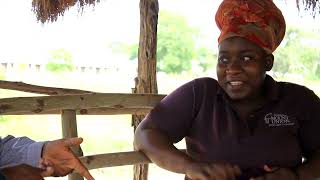 KAMA HAUNA PESA HAUWEZI KUJUA KINGEREZA MPAKA UNAKUFA