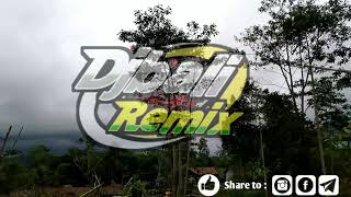Download Dj Bernyanyi X Pale Pale || Dj Viral Tiktok Terbaru 2021 Video MP3 Dj Bernyanyi X Pale Pale || Dj Viral Tiktok Terbaru 2021
