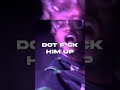 this Kendrick Remix SLAPS #dubstep