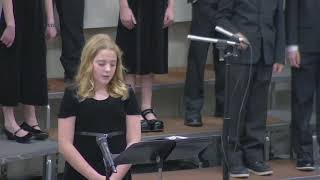 Live Stream - [MCS Elementary Christmas - Manhattan, MT]