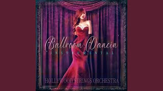 Speak Softly Love love Theme From The Godfather