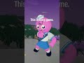 Family Drama on #peak #peakgame #peakshorts #peakgameshorts #gamingshorts #roleplayers #roleplaying