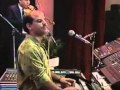 cheb Kamal Eloujdi-Live video Rare