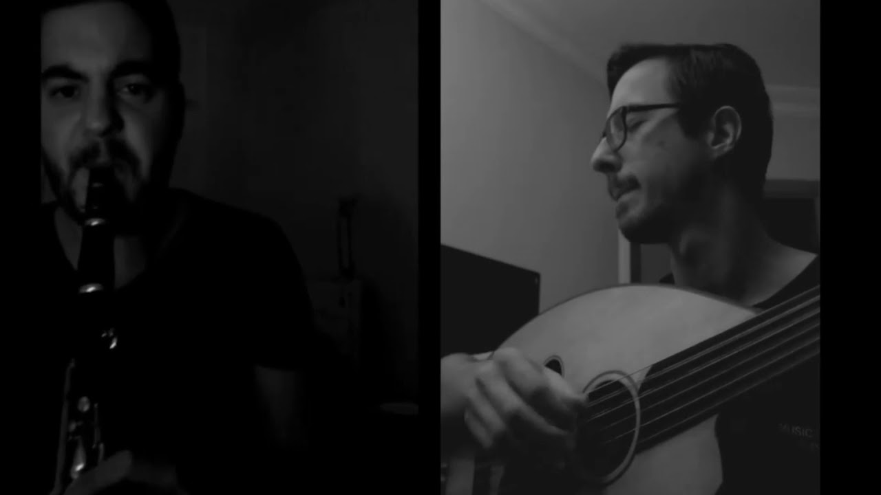 Orhan Gencebay - Seni Buldum Ya & Acoustic Cover Mert Özkeskin #