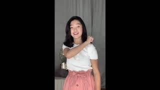 chikakiku tiktok | Tiktok Trend