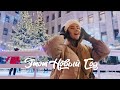 София Добривечер - Этот Новый Год (Official Music Video)