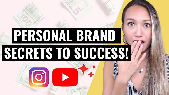 How to Build a Strong Personal Brand on Social Media as an Online Teacher Entrepreneur
