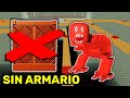 Cmo pasar retro mode sin esconderse doors  roblox