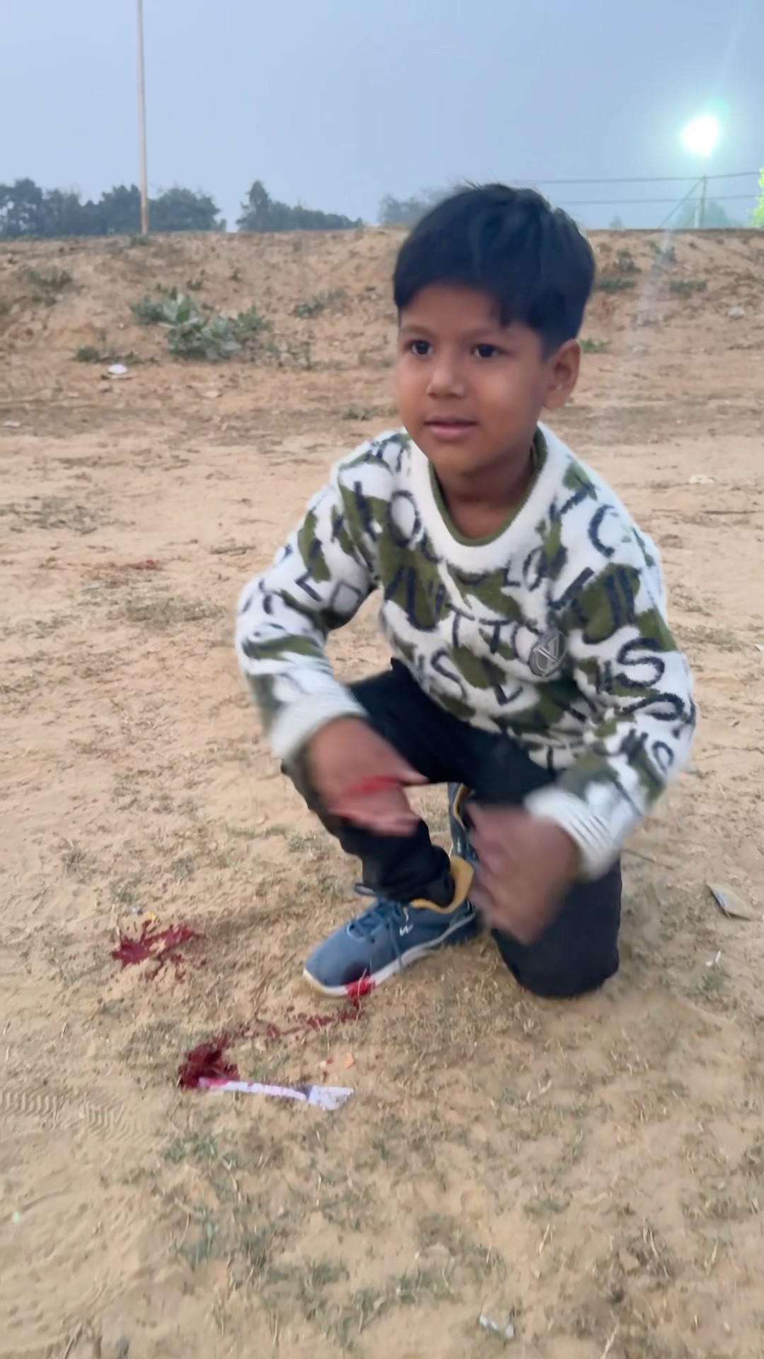 Ayaan ne mummy ko bacha liya ?❤️ #shorts #emotional #concept #love #funnyvideo #comedyshort