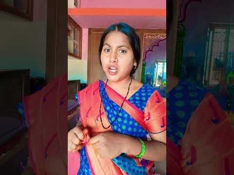 ఏమండీ ఈ రోజు సండే కదా###flowers