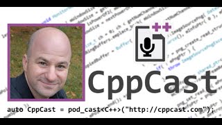 Celebrity CppCast Episode 267: Performance Matters with Emery Berger Net Worth