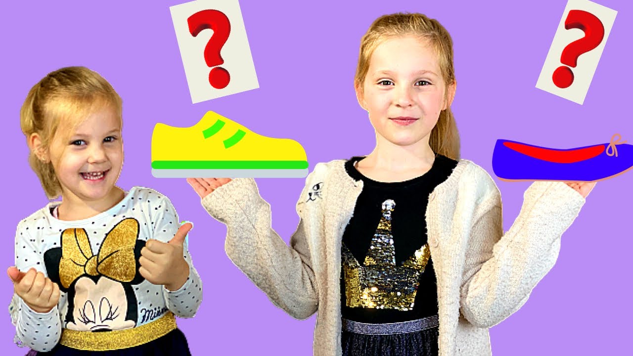 24 sata Zoja upravlja Asjom.