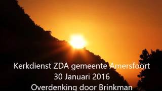 2016 01 30   B Brinkman