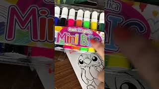 Marcador Barato Vs Caro Parte 1