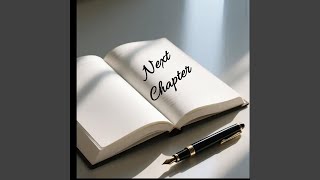 Next Chapter