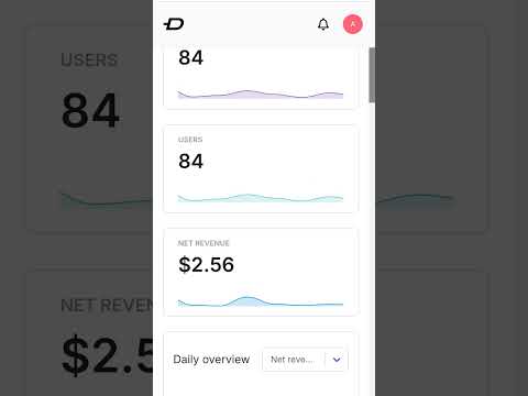 earning On Zedge zedge earnmoney