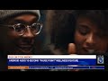 Tech companies are trying to kill the screen? | Rich on Tech Weekly
