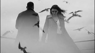 Mazlum Çi̇men Az Bana Gönder (Yeni̇ Orj)