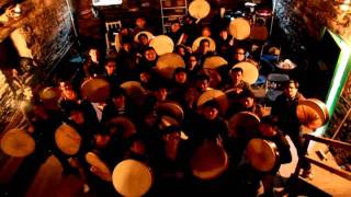 Video Tahunan PPIMI 2011/2012