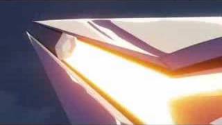 Time To Shine -Beta-
